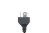 Лампа світлодіодна LED H4 12/24V Range Performance Advanced 19W 6000K (комплект) (вир-во Narva) NARVA 181878100 (фото 3)