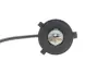 Лампа світлодіодна LED H4 12/24V Range Performance Advanced 19W 6000K (комплект) (вир-во Narva) NARVA 181878100 (фото 4)