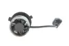 Лампа світлодіодна LED H4 12/24V Range Performance Advanced 19W 6000K (комплект) (вир-во Narva) NARVA 181878100 (фото 5)