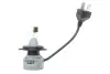 Лампа світлодіодна LED H4 12/24V Range Performance Advanced 19W 6000K (комплект) (вир-во Narva) NARVA 181878100 (фото 6)