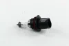 Лампа розжарювання HB5 12V 65/55W PX29t HALOGEN (вир-во Narva) NARVA 48007C1 (фото 1)