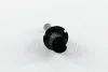 Лампа розжарювання HB5 12V 65/55W PX29t HALOGEN (вир-во Narva) NARVA 48007C1 (фото 2)