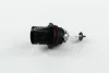 Лампа розжарювання HB5 12V 65/55W PX29t HALOGEN (вир-во Narva) NARVA 48007C1 (фото 3)