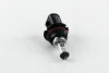 Лампа розжарювання HB5 12V 65/55W PX29t HALOGEN (вир-во Narva) NARVA 48007C1 (фото 4)
