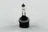 Лампа розжарювання H27W/1 12,8V 27W PG13 NARVA 48039C1 (фото 3)