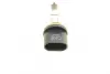 Автолампа H27W/1 12V 27W PG13 Halogen Miniature NARVA 480413000 (фото 6)