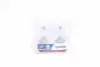 Лампа розжарювання SET H7 12V 55W PX26d RANGE POWER +90 (к-т 2шт) NARVA 48047S2 (фото 1)