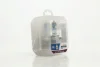 Лампа розжарювання SET H4 12V 60/55 W P43t RANGE POWER +110 (к-т 2шт) (вир-во Narva) NARVA 48061S2 (фото 1)