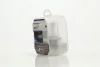 Лампа розжарювання SET H4 12V 60/55 W P43t RANGE POWER +110 (к-т 2шт) (вир-во Narva) NARVA 48061S2 (фото 2)