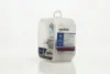 Лампа розжарювання SET H4 12V 60/55 W P43t RANGE POWER +110 (к-т 2шт) (вир-во Narva) NARVA 48061S2 (фото 4)