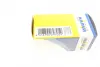 Автолампа H8 12V 35W PGJ19-1 Standard NARVA 480763000 (фото 8)