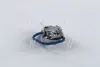 Лампа розжарювання H3 12v 55w Pk22s RANGE POWER +50 NARVA 48335C1 (фото 2)
