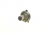 Автолампа H4 12V 60/55W P43t Range Power 50+ NARVA 488613000 (фото 7)