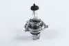 Лампа розжарювання H4 12V 60/55 W P43t RANGE POWER 50+ NARVA 48861CP (фото 1)