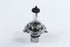 Лампа розжарювання H4 12V 60/55 W P43t RANGE POWER 50+ NARVA 48861CP (фото 3)