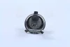 Лампа розжарювання H4 12V 60/55W P43t RANGE POWER +30 NARVA 48878C1 (фото 2)