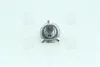 Лампа розжарювання H4 12V 60/55 W P43t STANDARD NARVA 48881C1 (фото 4)