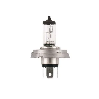 489043000 Лампа H4 RALLY 12V 100/90W P45t NARVA 48904