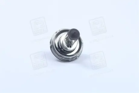 Лампа розжарювання 12v 100/90w P45t NARVA 48904C1