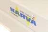 Стенд Floor Displays (1400x580x390мм)) NARVA 56291 (фото 6)