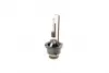 Автолампа D2R 85V 35W P32d-3 Xenon NARVA 840063000 (фото 4)