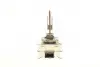 Автолампа D1R 85V 35W PK32d-3 Xenon NARVA 840113000 (фото 6)