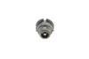 Автолампа D4S 42V 35W P32d-5 Xenon NARVA 840423000 (фото 4)