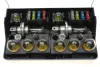 Комплект лампочок H4 24V P43t (C10W, H4, R10W, P21W (S25), W5W (T10)) (14 шт) NARVA 986143010 (фото 3)