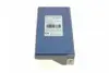 Комплект лампочок H7 24V PX26d (H7,C10W, R10W, W5W (T10), P21W (S25)) (14 шт) NARVA 986303010 (фото 2)