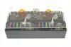 Комплект лампочок H7 24V PX26d (H7,C10W, R10W, W5W (T10), P21W (S25)) (14 шт) NARVA 986303010 (фото 4)