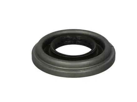 Сальник вхідного валу (39,4x80x16) JEEP CHEROKEE, GRAND CHEROKEE I, GRAND CHEROKEE II, WRANGLER I, WRANGLER II 2.5-5.9 10.84-04.07 National 4434VNAT