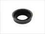 Уплотнение/герметик приводной оси JEEP GRAND CHEROKEE I, WRANGLER II, WRANGLER III 2.4-5.9 09.91- National 4857NAT (фото 1)