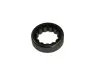 Підшипник колеса - одиничний задн CHEVROLET BLAZER S10, CAMARO, S10 FORD USA AEROSTAR, BRONCO II JEEP CHEROKEE, GRAND CHEROKEE I, WRANGLER II 2.1D-5.9 01.70-04.07 National 5707NAT (фото 1)