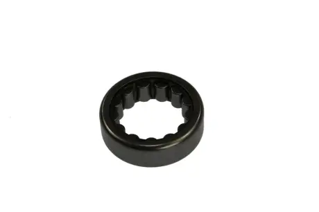 Підшипник колеса - одиничний задн CHEVROLET BLAZER S10, CAMARO, S10 FORD USA AEROSTAR, BRONCO II JEEP CHEROKEE, GRAND CHEROKEE I, WRANGLER II 2.1D-5.9 01.70-04.07 National 5707NAT