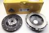 Комплект для переобладнання Vectra C/SIGNUM 1.9CDTi 04-09 (240mm23z) National CK10076F (фото 1)