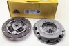 Комплект для переобладнання Combo 1.3CDTi 04- (220mm, суцільний маховик) National CK10079F (фото 1)
