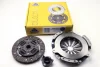 Комплект зчеплення з вижимним (180mm26z) Logan/Kangoo/Megane/Clio/Sandero 1.4i 91&gt;&gt;16 National CK9105 (фото 1)
