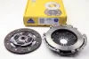 Комплект зчеплення Focus II/C-Max 1.8 i 04-07 (220mm) Замінено на CK9654 National CK9957 (фото 1)