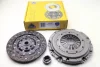 Комплект зчеплення з вижимним C4/C5/307/407/607/807 2.0HDi (100kw) 03- (240mm) National CK9987 (фото 1)