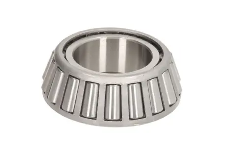 Підшипник вхідного валу (задн/передн всередину)).) 41,28x25,63mm CADILLAC ESCALADE CHEVROLET AVALANCHE, AVALANCHE 1500 FORD USA EXPEDITION, EXPLORER, F-150 HUMMER HUMMER H2, HUMMER H3 09.86- National M802048NAT