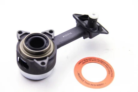 Вижимний регулятор Connect 02-04/Focus 98- National NSC0014