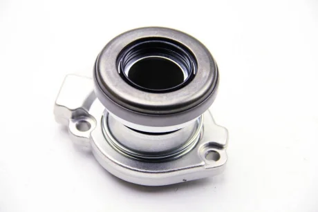 Вижимний регулятор Combo/Astra G-H/Vectra C/ZAFIRA A 1.6|1.8|2.0|2.2/1.7|2.0|2.2CDTi 04- National NSC0018