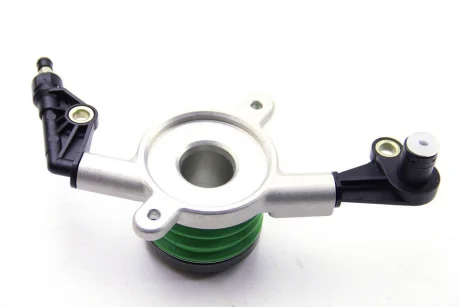 Вижимний регулятор MB Vito (639)/C-Class/E-Class 00-08 National NSC0022