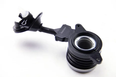 Вижимний регулятор Ducato/Boxer 2.3JTD 06- National NSC0056