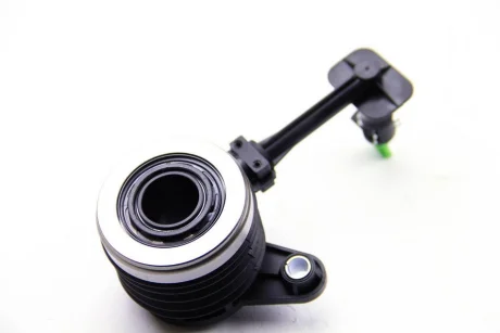 Вижимний регулятор Kangoo 1.5dCi/1.6 16V 08- (d-12.2mm) National NSC0058