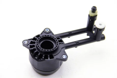 Вижимний регулятор Fiesta VI 1.0-1.6 i/1.4-1.6TDCi 08- (=NSC0026) National NSC0060