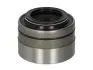 Підшипник колеса - одиничний задн DODGE RAM 1500, RAM 2500 FORD USA F-150 JEEP CHEROKEE, LIBERTY 2.4-7.3D 10.84- National RP6408NAT (фото 1)