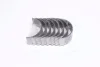 Вкладыши шатунные 0.50mm (к-кт на мотор) Nissan A10, A12, A13, A14, A15 NDC CB1045GP050 (фото 1)