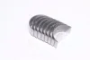 Вкладыши шатунные 0.50mm (к-кт на мотор) Nissan A10, A12, A13, A14, A15 NDC CB1045GP050 (фото 3)