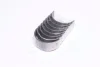 Вкладыши шатунные 0.50mm (к-кт на мотор) Nissan A10, A12, A13, A14, A15 NDC CB1045GP050 (фото 4)